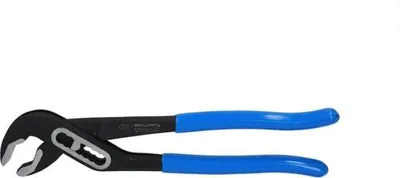 Produktbild von KS TOOLS BT064911 Rohr- / Wasserpumpenzange