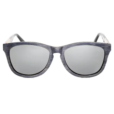 Immagine prodotto di Avery Accessori moda AVSG710020
