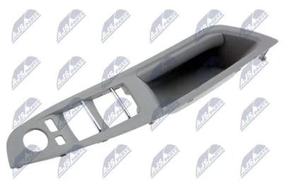 Produktbild von NTY Türgriff innen vorne links für BMW 5 Touring (F11) 5 Limousine (F10)