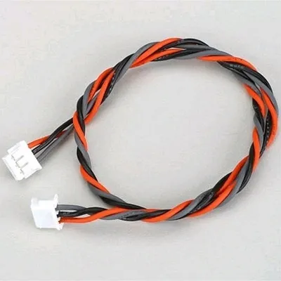 Produktbild von Horizon Hobby Spektrum Satellitenempfängerkabel 23