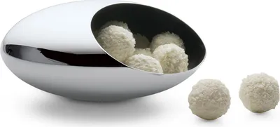 Immagine prodotto di Philippi Cocoon Naschschale 108002