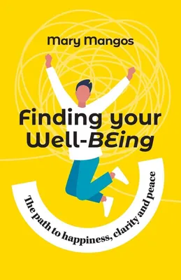 Produktbild von Finding Your Well-BEing