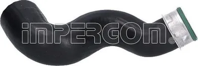 Image de Tuyau D'intercooler Audi A4,A6