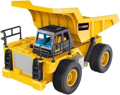 Productafbeelding van Mondo Motors - Bestuurbare auto, Sypák, schaal 1:24