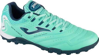 Produktbild von Joma Maxima 2527 TF MAXS2527TF, Turfschuhe, Herren, Blau, Größe: 43