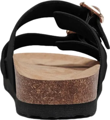 Produktbild von ONLY SHOES Pantolette Maxi Schlappen