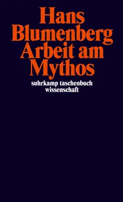 Obrázek produktu pro Arbeit am Mythos