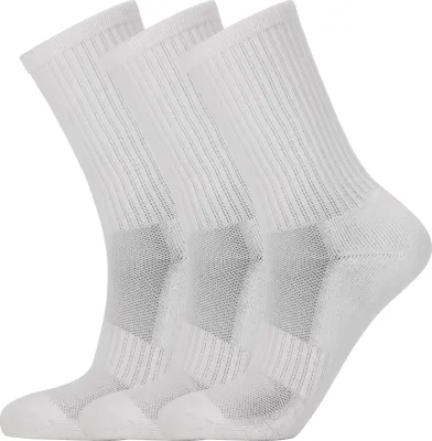 Productafbeelding van Maduro Sokken, 3-pack
