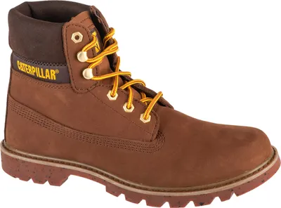 Produktbild von Caterpillar E Colorado P110498, Wanderschuhe, Herren, Braun, Größe: 41