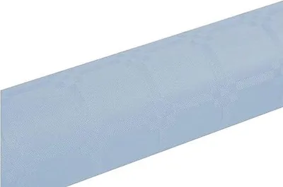 Produktbild von Famanu Tafelkleid Rolle – Einweg-Tischdecke 120 x 50 m