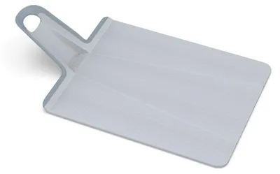 Immagine prodotto di Joseph Joseph Chop2Pot Plus Tagliere pieghevole (normale) - Blu pallido