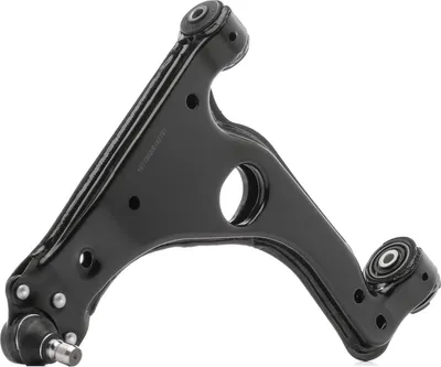 Produktbild von RIDEX 273C0305 Querlenker Unten Vorne Links für OPEL ZAFIRA B (A05)