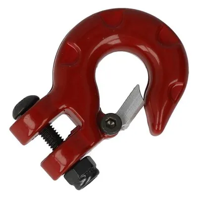 Zdjęcie produktu dla Hak holowniczy Robitronic 20 mm