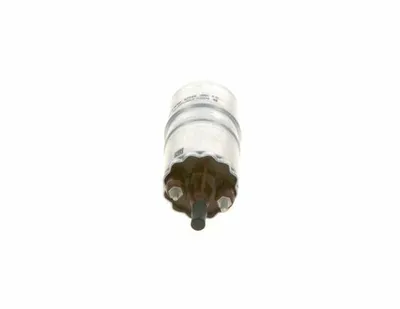 Produktbild von BOSCH Benzinpumpe 0 580 463 999 im Kraftstoffbehälter für FIAT FIORINO Kasten (146) elektrisch