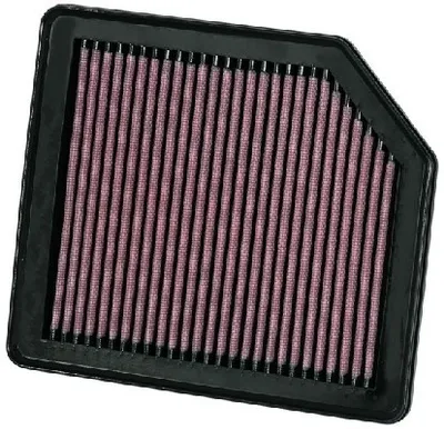 Produktbild von K&N Filters Luftfilter für HONDA Civic VIII
