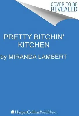 Produktbild von Y'All Eat Yet?