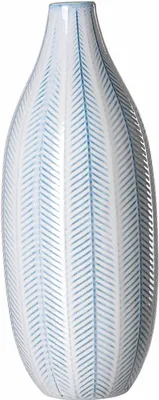 Produktbild von Ritzenhoff & Breker Reef Vase 40 cm