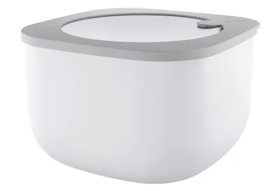 Zdjęcie produktu dla Pojemnik na żywność STORE&MORE 2800 ml