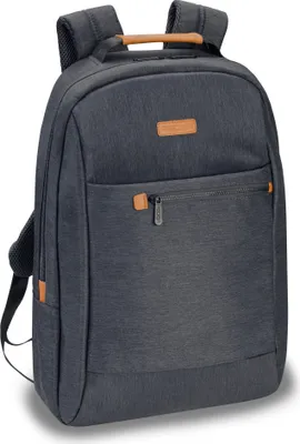 Produktbild von PEDEA 66066430, Rucksack, 43,9 cm (17.3")
