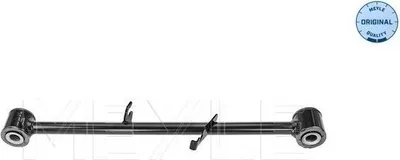 Produktbild von MEYLE 36-16 050 0041 Querlenker Vorne Hinten Links für NISSAN X-TRAIL (T30)