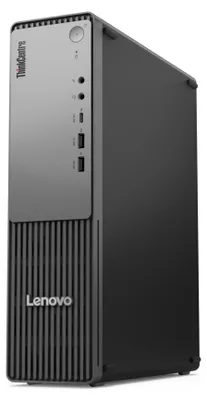 Produktbild von Lenovo ThinkCentre neo 55s Gen 6 13G0 - SFF -