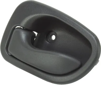 Immagine prodotto di Maniglia per porta anteriore o posteriore, lato sinistro, modello TarosTrade 59-0124-L-15350