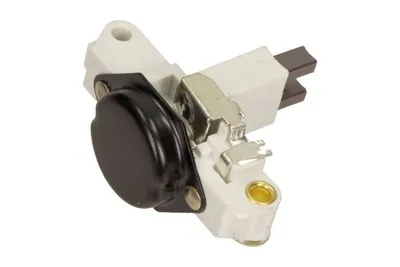 Produktbild von MAXGEAR 10-0176 Lichtmaschinenregler 14V für VW Golf IV Schrägheck (1J1) Generator