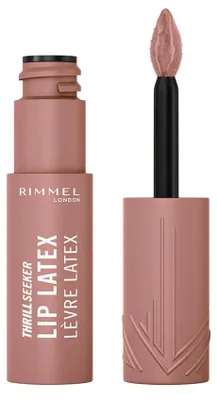 Immagine prodotto di RIMMEL LONDON | THRILL SEEKER | Labbra