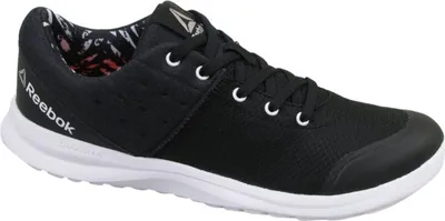 Immagine prodotto di Reebok scarpe Dmx Lite Prime, BD1486