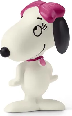 Immagine prodotto di Schleich Peanuts 22031 figura giocattolo per bambini