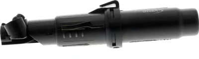 Produktbild von VEMO Waschwasserdüse Scheinwerferreinigung V20-08-0113 Rechts für BMW 5 Touring (F11) 0,078kg