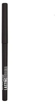 Produktbild von Maybelline New York Lasting Drama Eyeliner #30 Brown Sugar