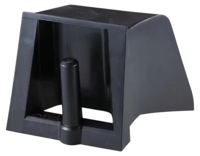 Obrázek produktu pro Mulčovací klín Makita pro sekačku DLM 382 / DLM 432 ( 191D46-2 )