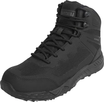 Image de Magnum Footwear Ultima 6.0 Wp, M810056021