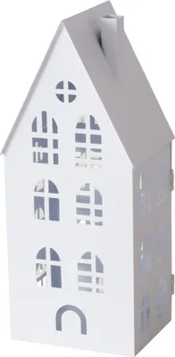 Immagine prodotto di Casa della lanterna L DOVER