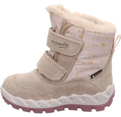 Produktbild von Winterstiefel