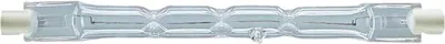 Zdjęcie produktu dla Osram Haloline Eco, 120 W, R7s, 2300 lm