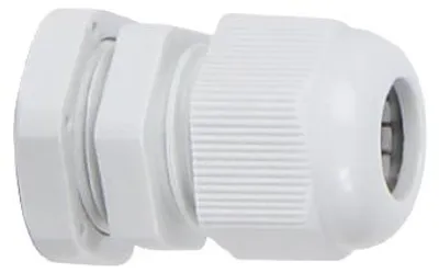 Immagine prodotto di Pressacavo Pg11 Ip54 Per Cavo 11Mm2