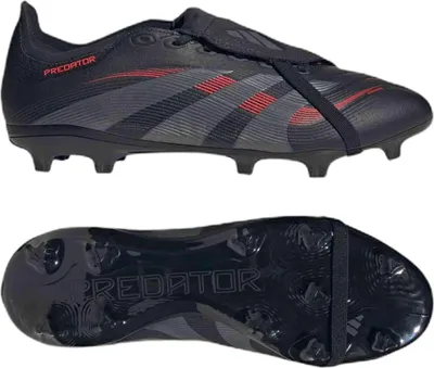 Productafbeelding van Voetbalschoenen Adidas ID1322 voor Unisex