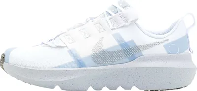 Obrázek produktu pro Nike Sneakers DB3551-102 in WHITE color size 36
