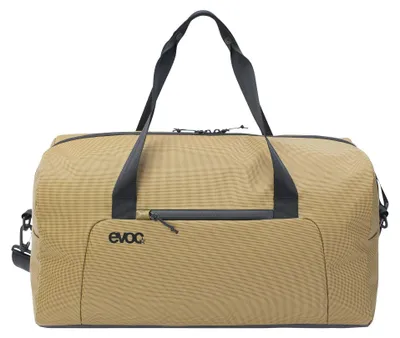 Zdjęcie produktu dla Torba sportowa Evoc 55 cm