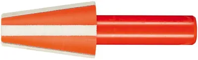 Produktbild von Format Kegelwischer Kunststoff SK40