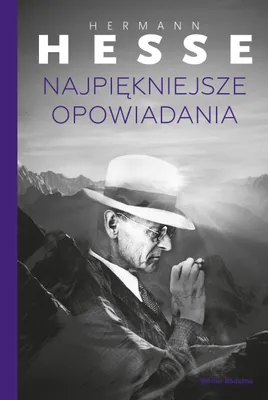 Produktbild von Najpiekniejsze opowiadania