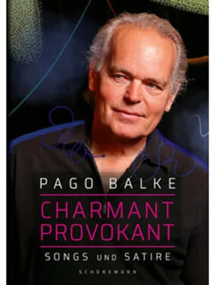 Obrázok produktu pre Charmant provokant