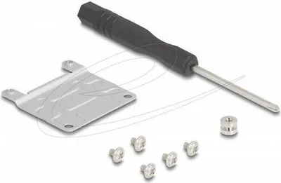 Produktbild von Delock - Riser Card