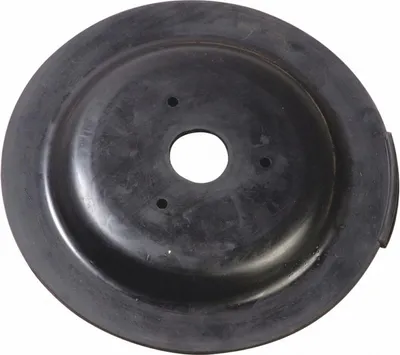 Produktbild von Membrane Gummi 35mm für Weidepumpe von Holstebro und Utina