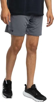 Produktbild von Under Armour Tech Vent 7In Shorts Castlerock Castlerock Xxl