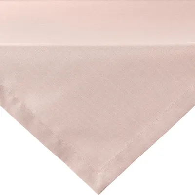 Produktbild von Erwin Müller Mitteldecke Madrid" altrose 80x80 cm"