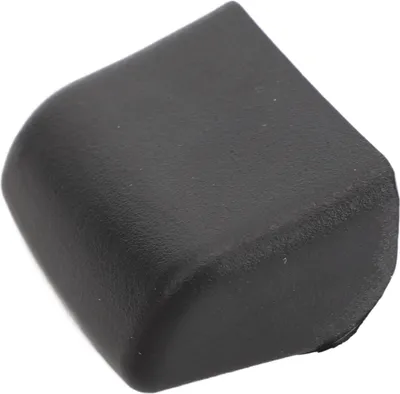 Produktbild von Mittelkonsolenschalter 68359329AA Linke Armlehnenbox für Wrangler 2014–2017