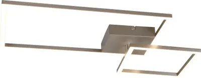 Obrázok produktu pre LED 25W stropné svietidlo PADELLA R62642407 RL
